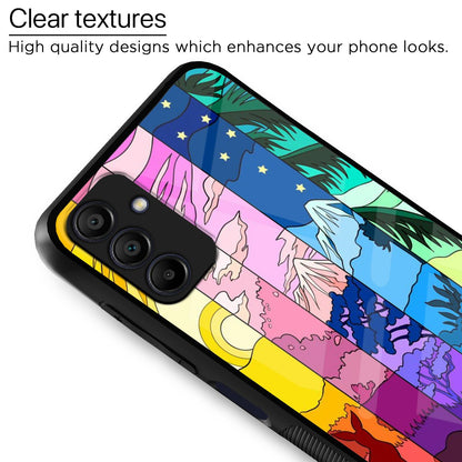 Phone cover for Samsung A15 5G – Pikkme – photo 4