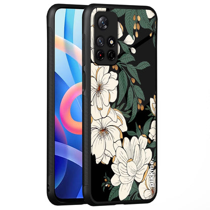 Mobile back cover for Redmi Note 11T/Poco M4 Pro 5G – Pikkme