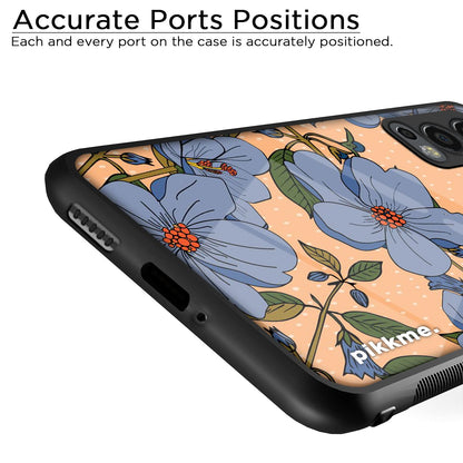 Pikkme OnePlus Nord 2 5G mobile cover – photo 6