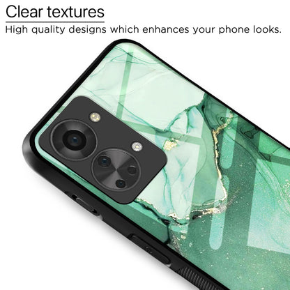 Mobile cover for OnePlus Nord 2T 5G – Pikkme – photo 4