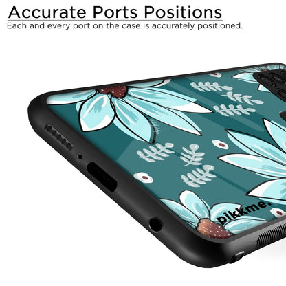 Pikkme mobile back cover for Samsung A21s – photo 6