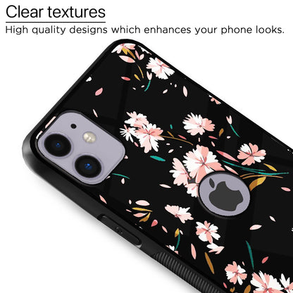Pikkme iPhone 11 mobile back cover – photo 4