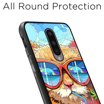 Pikkme mobile back cover for OnePlus 8 – photo 7