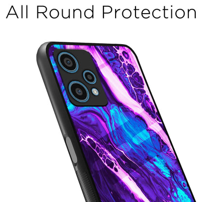 Pikkme OnePlus Nord CE 2 Lite 5G mobile back cover – photo 7