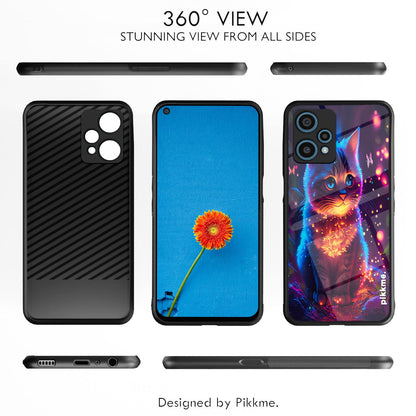 Pikkme phone cover for OnePlus Nord CE 2 Lite 5G – photo 2