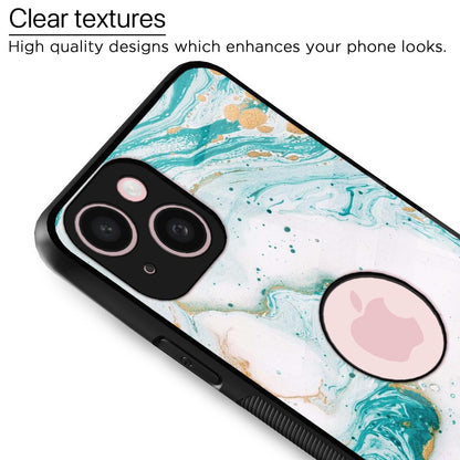 Pikkme iPhone 15 Plus Hybrid phone cover – photo 4