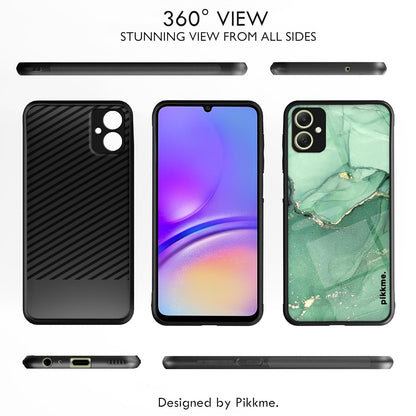 Mobile back cover for Samsung A05/M05/F05 – Pikkme – photo 2
