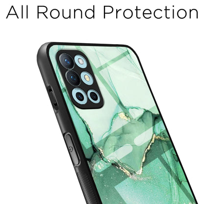 Hybrid Phone cover for OnePlus 8T – Pikkme – photo 7