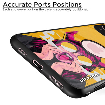 Hybrid Phone cover for iPhone 15 – Pikkme – photo 6