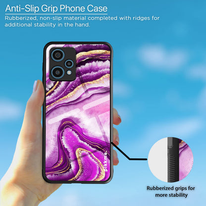Hybrid Phone cover for OnePlus Nord CE 2 Lite 5G – Pikkme – photo 5