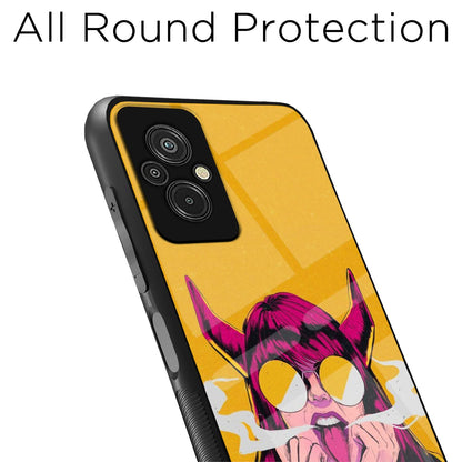 Pikkme mobile cover for Redmi 11 Prime 4G – photo 7