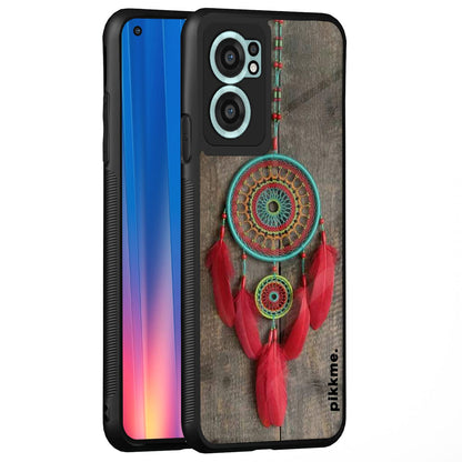 Back cover for OnePlus Nord CE 2 5G – Pikkme