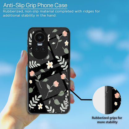 Pikkme Oppo Reno 10 5G mobile back cover – photo 5