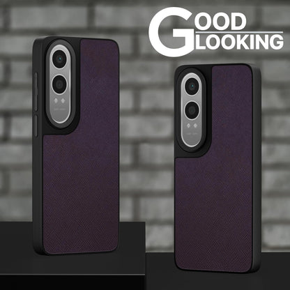 Cherry Leatherback back cover for OnePlus Nord CE 4 Lite 5G – Pikkme – photo 5