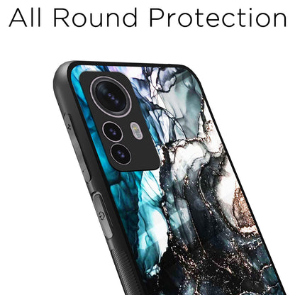 Phone cover for Mi 12 Pro 5G – Pikkme – photo 7