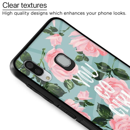 Back cover for Samsung A20/A30/M10s – Pikkme – photo 4