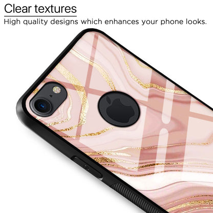 Hybrid Mobile back cover for iPhone 7/8 – Pikkme – photo 4