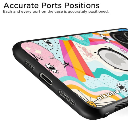 Pikkme Hybrid mobile cover for iPhone 15 Pro Max – photo 6