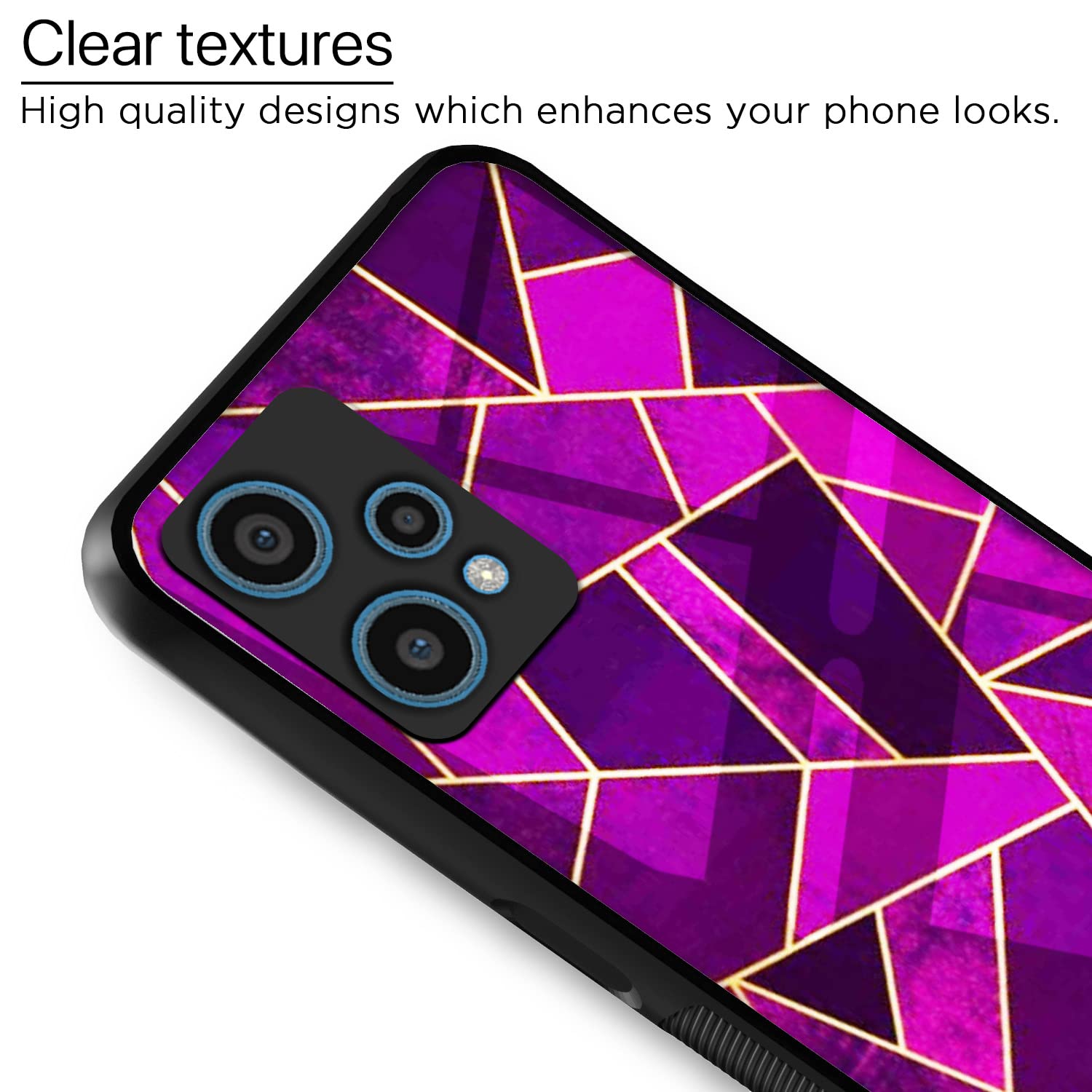Pikkme mobile cover for OnePlus Nord CE 2 Lite 5G – photo 4