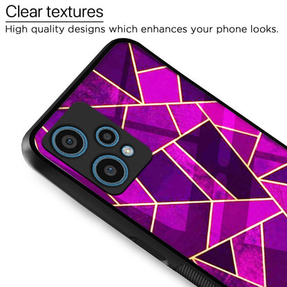 Pikkme mobile cover for OnePlus Nord CE 2 Lite 5G – photo 4