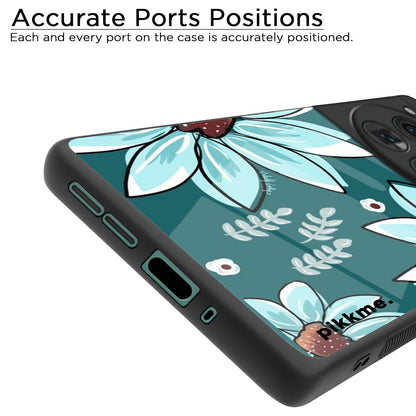 Pikkme mobile back cover for OnePlus 12 5G – photo 6