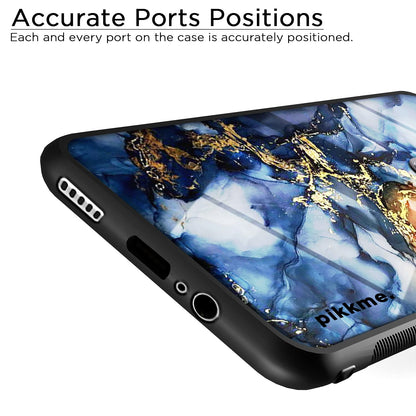 Hybrid Back cover for Oppo F11 – Pikkme – photo 6