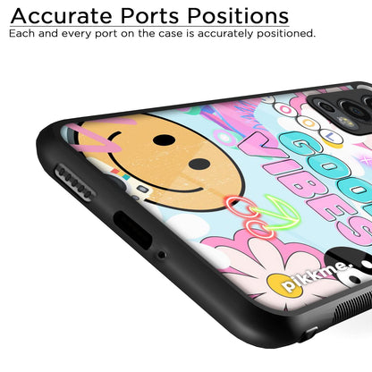 OnePlus Nord 2 5G mobile back cover by Pikkme – photo 6