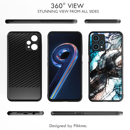Mobile cover for OnePlus Nord CE 2 Lite 5G – Pikkme – photo 2