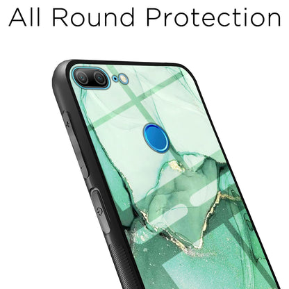 Pikkme Honor 9 Lite mobile cover – photo 7