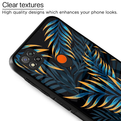 Pikkme mobile cover for Redmi 10A/9, Poco C31 – photo 4