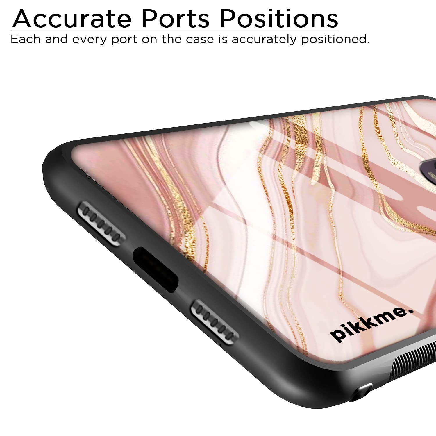 Back cover for OnePlus 7 – Pikkme – photo 6