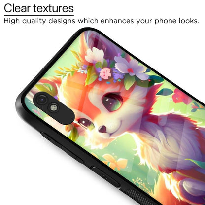 Hybrid Mobile cover for Redmi 9A/9i/9A Sport – Pikkme – photo 4