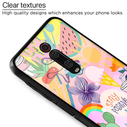 Pikkme Hybrid mobile cover for Redmi K20/K20 Pro – photo 4