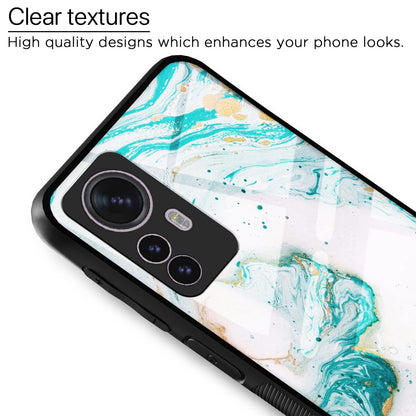 Pikkme mobile back cover for Mi 12 Pro 5G – photo 4