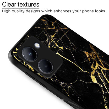 Mobile back cover for Realme C33 – Pikkme – photo 4