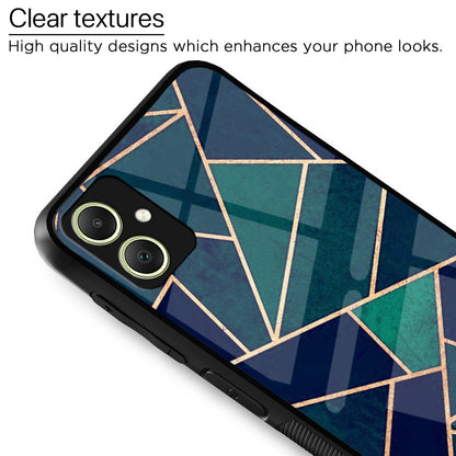 Pikkme mobile back cover for Samsung A05/M05/F05 – photo 4