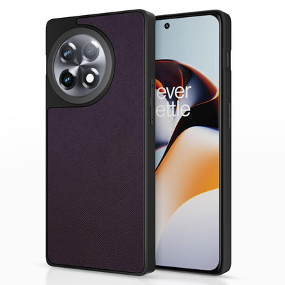 Pikkme cherry mobile cover for OnePlus 11R 5G