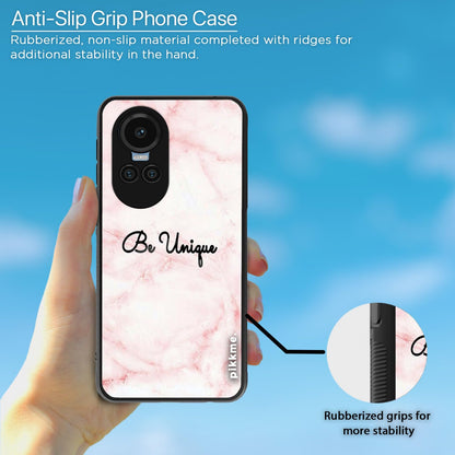 Pikkme phone cover for Oppo Reno 10 5G – photo 5