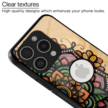Back cover for iPhone 15 Pro Max – Pikkme – photo 4