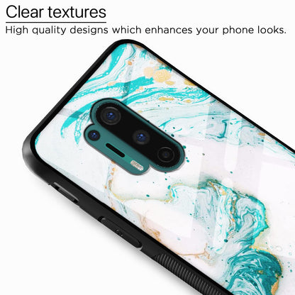 Pikkme OnePlus 8 Pro Hybrid mobile cover – photo 4