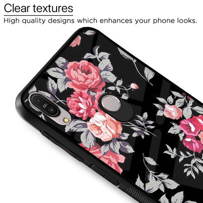 Pikkme Asus back cover – photo 4