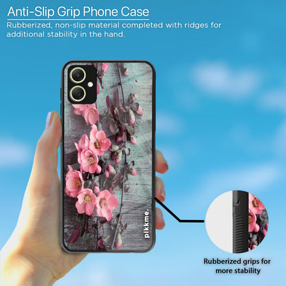 Pikkme phone cover for Samsung A05/M05/F05 – photo 5