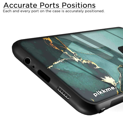 OnePlus 6 phone cover by Pikkme – photo 6