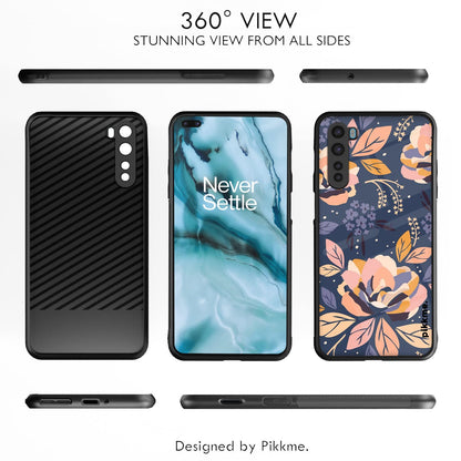 Pikkme OnePlus Nord phone cover – photo 2