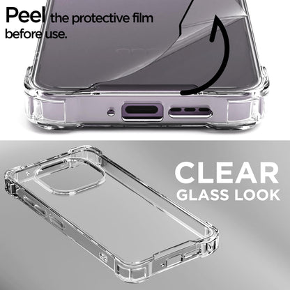 Pikkme phone cover for Oppo F29 5G – photo 3