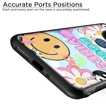 Back cover for OnePlus 7T – Pikkme – photo 6