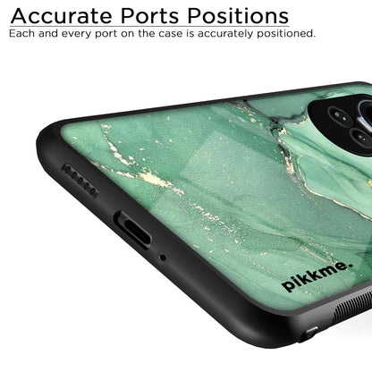 Oppo Reno 10 Pro 5G mobile cover by Pikkme – photo 6