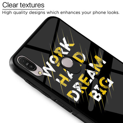 Pikkme Hybrid mobile cover for Asus – photo 4