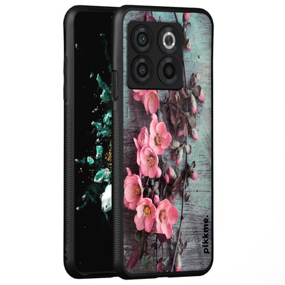 Pikkme OnePlus 10T 5G phone cover