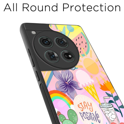 Pikkme mobile back cover for OnePlus 12 5G – photo 7
